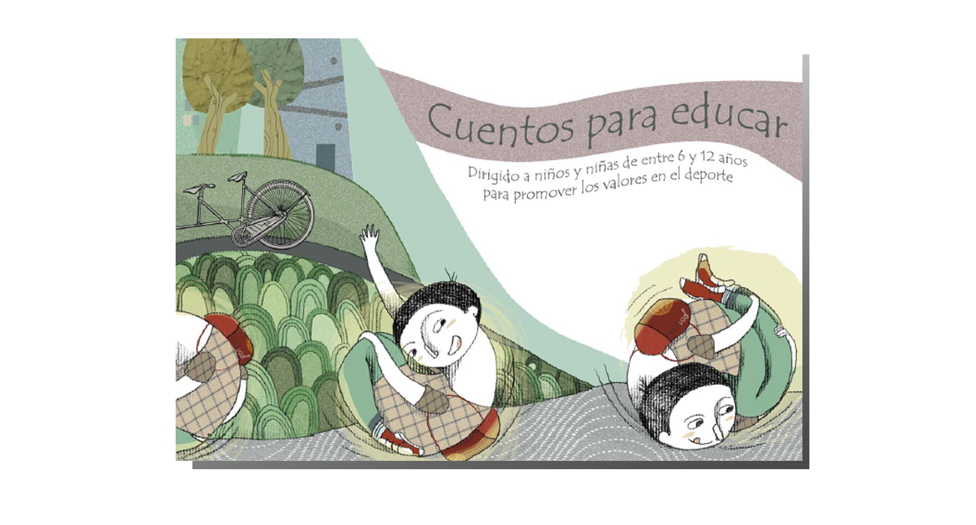 CuentosEducar1