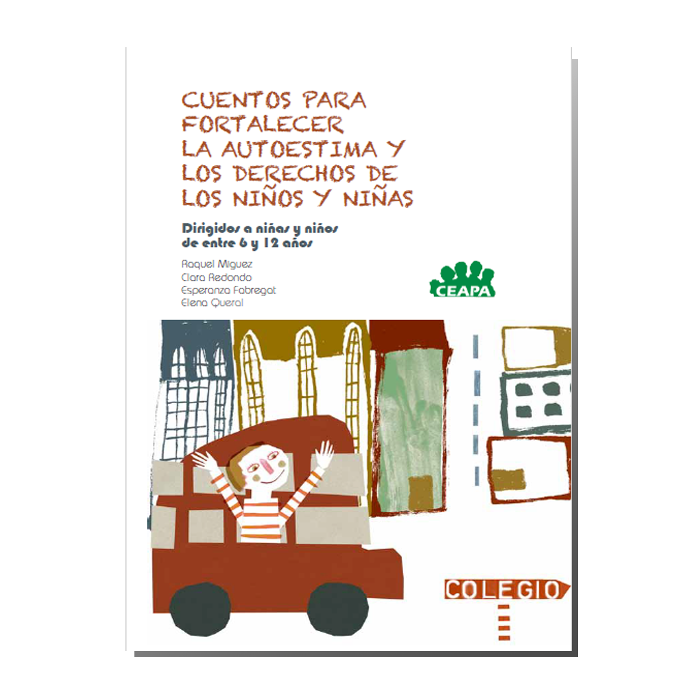 autoestima
