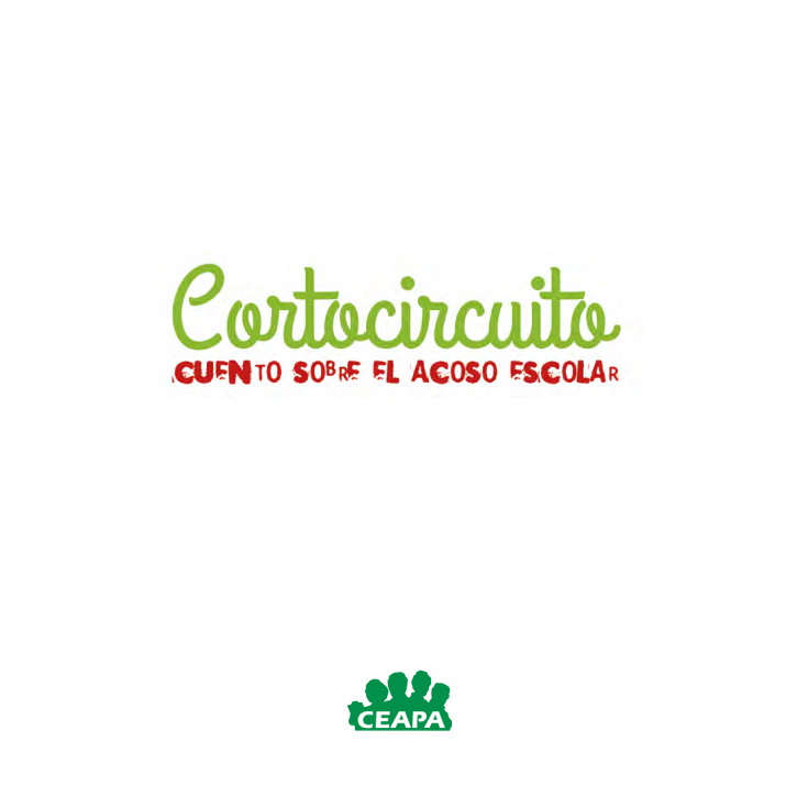 Cortocircuito