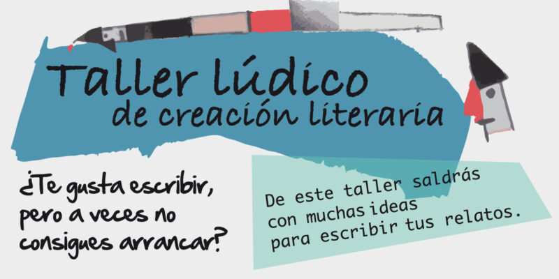 cartelweb